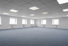 Gobarupskylight-replacements-2.jpg; ?>