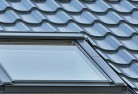 Gobarupskylight-replacements.jpg; ?>