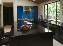 Kwikfynd Skylight Replacements
gobarup